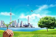 什么是城市綠化？城市綠化應(yīng)該怎么做？