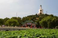 北京福利！北京市新建公園和部分原收費公園將免費開放！